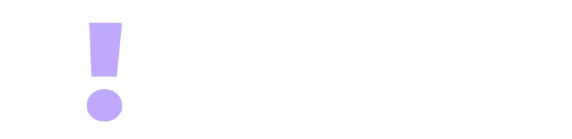 HiAnime